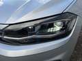Volkswagen Polo 1.0 TSI Highline R-line PANO/ XENON/ CAMERA Grijs - thumbnail 16