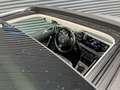Volkswagen Polo 1.0 TSI Highline R-line PANO/ XENON/ CAMERA Grijs - thumbnail 18