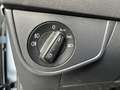 Volkswagen Polo 1.0 TSI Highline R-line PANO/ XENON/ CAMERA Grijs - thumbnail 8