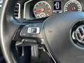 Volkswagen Polo 1.0 TSI Highline R-line PANO/ XENON/ CAMERA Grijs - thumbnail 12