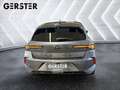 Opel Astra L 1.6 Turbo Ultimate ACC AHK LED Navi SD Grau - thumbnail 5