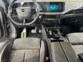Opel Astra L 1.6 Turbo Ultimate ACC AHK LED Navi SD Grau - thumbnail 8