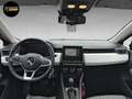 Renault Clio E-Tech Hybrid Evolution Orange - thumbnail 16