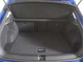 Volkswagen T-Roc 2.0 TDI Life 6-Gg. AHK/NAV/LED/Klima/SH Blau - thumbnail 25