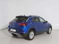 Volkswagen T-Roc 2.0 TDI Life 6-Gg. AHK/NAV/LED/Klima/SH Blauw - thumbnail 27
