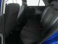 Volkswagen T-Roc 2.0 TDI Life 6-Gg. AHK/NAV/LED/Klima/SH Blau - thumbnail 8