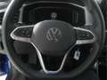 Volkswagen T-Roc 2.0 TDI Life 6-Gg. AHK/NAV/LED/Klima/SH Blau - thumbnail 13