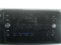 Volkswagen T-Roc 2.0 TDI Life 6-Gg. AHK/NAV/LED/Klima/SH Blau - thumbnail 18