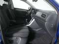 Volkswagen T-Roc 2.0 TDI Life 6-Gg. AHK/NAV/LED/Klima/SH Blauw - thumbnail 24