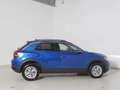 Volkswagen T-Roc 2.0 TDI Life 6-Gg. AHK/NAV/LED/Klima/SH Blauw - thumbnail 28