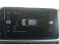 Volkswagen T-Roc 2.0 TDI Life 6-Gg. AHK/NAV/LED/Klima/SH Blau - thumbnail 17