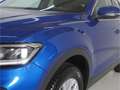 Volkswagen T-Roc 2.0 TDI Life 6-Gg. AHK/NAV/LED/Klima/SH Blauw - thumbnail 5