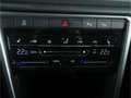 Volkswagen T-Roc 2.0 TDI Life 6-Gg. AHK/NAV/LED/Klima/SH Blau - thumbnail 19