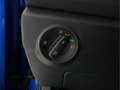Volkswagen T-Roc 2.0 TDI Life 6-Gg. AHK/NAV/LED/Klima/SH Blau - thumbnail 16