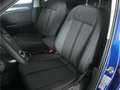 Volkswagen T-Roc 2.0 TDI Life 6-Gg. AHK/NAV/LED/Klima/SH Blau - thumbnail 10