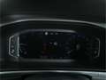 Volkswagen T-Roc 2.0 TDI Life 6-Gg. AHK/NAV/LED/Klima/SH Blau - thumbnail 21