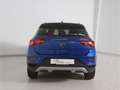 Volkswagen T-Roc 2.0 TDI Life 6-Gg. AHK/NAV/LED/Klima/SH Blauw - thumbnail 26