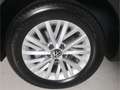 Volkswagen T-Roc 2.0 TDI Life 6-Gg. AHK/NAV/LED/Klima/SH Blau - thumbnail 7