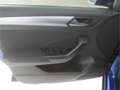 Volkswagen T-Roc 2.0 TDI Life 6-Gg. AHK/NAV/LED/Klima/SH Blau - thumbnail 11