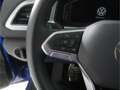 Volkswagen T-Roc 2.0 TDI Life 6-Gg. AHK/NAV/LED/Klima/SH Blauw - thumbnail 14