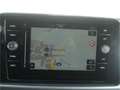 Volkswagen T-Roc 2.0 TDI Life 6-Gg. AHK/NAV/LED/Klima/SH Blau - thumbnail 20