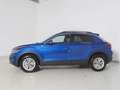 Volkswagen T-Roc 2.0 TDI Life 6-Gg. AHK/NAV/LED/Klima/SH Blauw - thumbnail 6