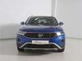 Volkswagen T-Roc 2.0 TDI Life 6-Gg. AHK/NAV/LED/Klima/SH Blauw - thumbnail 3