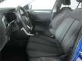 Volkswagen T-Roc 2.0 TDI Life 6-Gg. AHK/NAV/LED/Klima/SH Blau - thumbnail 9