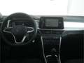 Volkswagen T-Roc 2.0 TDI Life 6-Gg. AHK/NAV/LED/Klima/SH Blauw - thumbnail 22