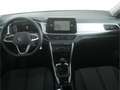 Volkswagen T-Roc 2.0 TDI Life 6-Gg. AHK/NAV/LED/Klima/SH Blauw - thumbnail 23