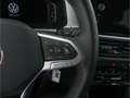 Volkswagen T-Roc 2.0 TDI Life 6-Gg. AHK/NAV/LED/Klima/SH Blauw - thumbnail 15