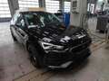 CUPRA Leon 1.5 eTSI DSG 5JGAR+ACC+GJR+KESSY+CARPLAY Klima Schwarz - thumbnail 4