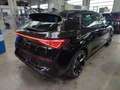 CUPRA Leon 1.5 eTSI DSG 5JGAR+ACC+GJR+KESSY+CARPLAY Klima Schwarz - thumbnail 2