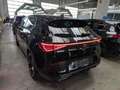 CUPRA Leon 1.5 eTSI DSG 5JGAR+ACC+GJR+KESSY+CARPLAY Klima Schwarz - thumbnail 5