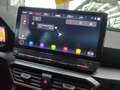 CUPRA Leon 1.5 eTSI DSG 5JGAR+ACC+GJR+KESSY+CARPLAY Klima Schwarz - thumbnail 19
