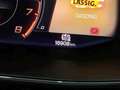 CUPRA Leon 1.5 eTSI DSG 5JGAR+ACC+GJR+KESSY+CARPLAY Klima Schwarz - thumbnail 3