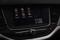 Opel Astra 1.0 Turbo Business+ Navigatie DAB+ Airco Cruise Ca Wit - thumbnail 23