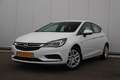 Opel Astra 1.0 Turbo Business+ Navigatie DAB+ Airco Cruise Ca Wit - thumbnail 2