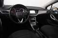 Opel Astra 1.0 Turbo Business+ Navigatie DAB+ Airco Cruise Ca Wit - thumbnail 13