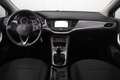 Opel Astra 1.0 Turbo Business+ Navigatie DAB+ Airco Cruise Ca Wit - thumbnail 14