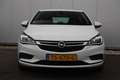 Opel Astra 1.0 Turbo Business+ Navigatie DAB+ Airco Cruise Ca Wit - thumbnail 3