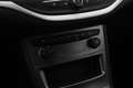 Opel Astra 1.0 Turbo Business+ Navigatie DAB+ Airco Cruise Ca Wit - thumbnail 20