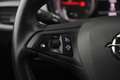 Opel Astra 1.0 Turbo Business+ Navigatie DAB+ Airco Cruise Ca Wit - thumbnail 17