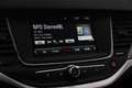 Opel Astra 1.0 Turbo Business+ Navigatie DAB+ Airco Cruise Ca Wit - thumbnail 24