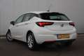 Opel Astra 1.0 Turbo Business+ Navigatie DAB+ Airco Cruise Ca Wit - thumbnail 6
