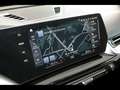 BMW X1 X1 sdrive 18i Gris - thumbnail 11