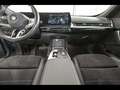 BMW X1 X1 sdrive 18i Gris - thumbnail 6