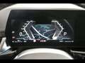 BMW X1 X1 sdrive 18i Gris - thumbnail 8