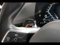 BMW X1 X1 sdrive 18i Gris - thumbnail 14