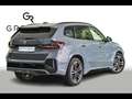 BMW X1 X1 sdrive 18i Gris - thumbnail 2